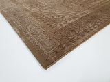 Vogue 8494 Rug