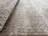 Vogue 8494 Rug