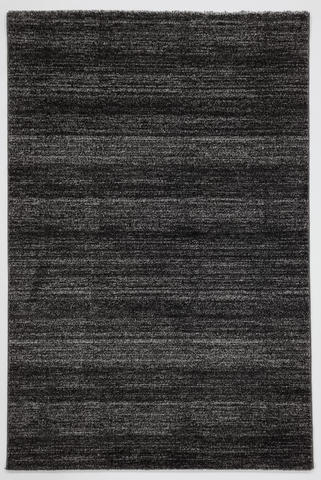 Black Grey 882 BONITA Rug