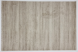 Cream Beige 882 BONITA Rug