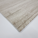 Cream Beige 882 BONITA Rug