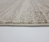 Cream Beige 882 BONITA Rug