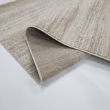 Cream Beige 882 BONITA Rug