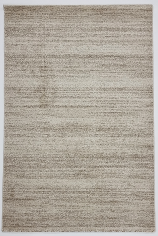 Cream Beige 882 BONITA Rug