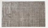 Vogue Grey 9320 Rug