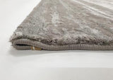 Vogue Grey 9320 Rug