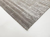 Vogue Grey 9320 Rug