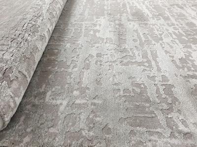 Vogue Grey 9320 Rug