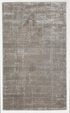 Vogue Grey 9320 Rug