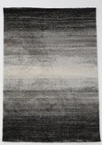 Parma 948 Black Rug