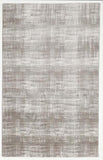 Modern Grey Rug by RugsAU