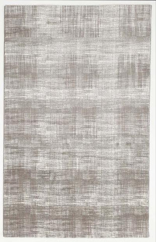 Grey Modern Vogue 9517 Rug