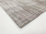 Grey Modern Vogue 9517 Rug