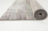 Grey Modern Vogue 9517 Rug