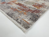 Athena Multi Colour 9520  Rug