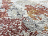 Athena Multi Colour 9520  Rug