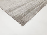 Vogue Grey 9559A Rug