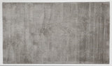 Vogue Grey 9559A Rug