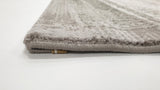 Vogue Grey 9559A Rug