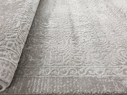 Vogue Grey 9559A Rug