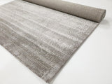 Grey Rug by RugsAU