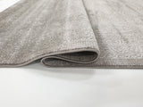 Grey Rug by RugsAU