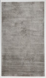 Vogue Grey 9559A Rug