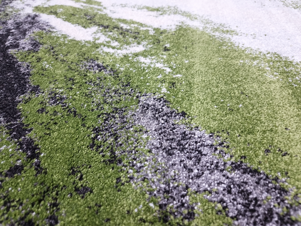 Green Rug Australia | Rug Online Sales | Rugs AU | RugsAU