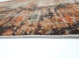 Terracotta 229  BONITA Rug