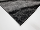 Black 232 Bonita Rug