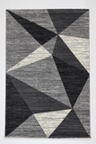 Black Rugs Australia