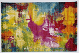 Modern abstract 558 BONITA Rug