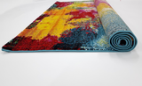 Modern abstract 558 BONITA Rug