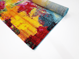 Modern abstract 558 BONITA Rug