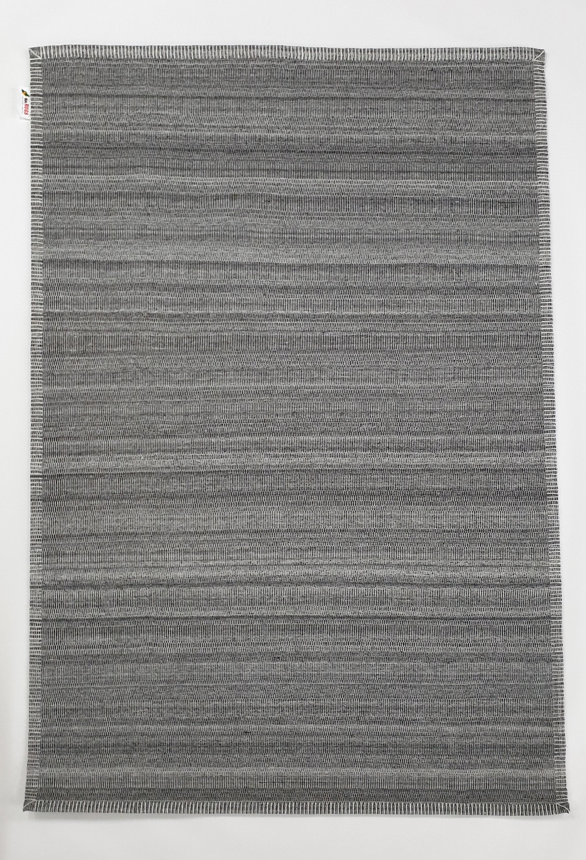 Boston Wool Rugs Wool Rug Online | RugsAU.com.au | RugsAU