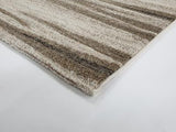 Frisee 160 Cream Beige Rug - RugsAU