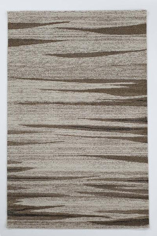 Frisee 160 Cream Beige Rug