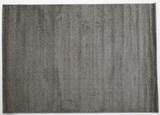 Frisee  Grey Rug - RugsAU