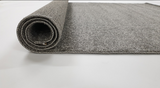 Frisee  Grey Rug - RugsAU