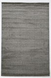 Frisee  Grey Rug - RugsAU