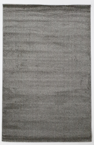 Frisee  Grey Rug