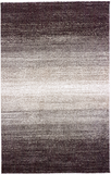 Plain Brown Rug - RugsAU