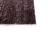 Frisee 948  Brown Rug - RugsAU