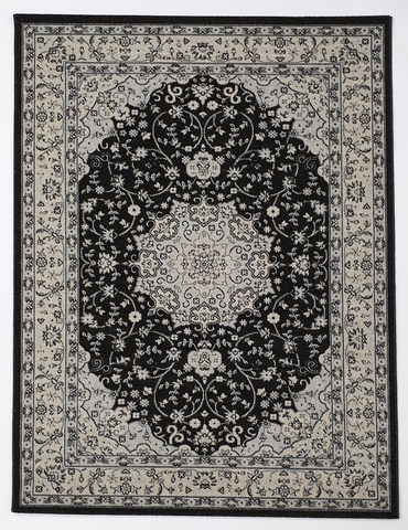 Above $400, 3x4 rugs