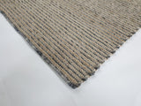 Oslo Island Wool & Jute Rug