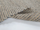 Oslo Island Wool & Jute Rug