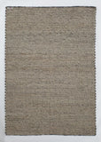 Oslo Island Wool & Jute Rug