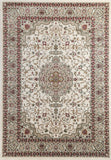 Oriental Julian 600 Cream Rug by RugsAU