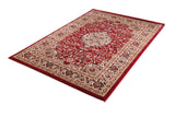 Oriental Julian 600 Red Centre - RugsAU