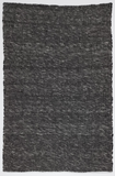 LUCIA Zebra Wool Rug